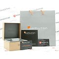 Hamilton H76582733
