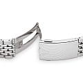 Rado R33100013