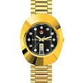 Rado R12413613