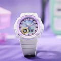 Casio BGA-280PM-7A
