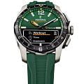 Festina F23000/2