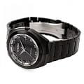 Citizen BN1015-52E