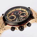 Jacques Lemans 1-2150H