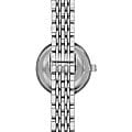 Emporio Armani AR11204