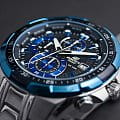 Casio EFR-539D-1A2