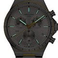 Certina C0434172203100