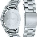 Casio MTP-VD02D-7E