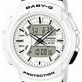 Casio BGA-240-7A