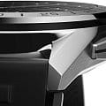 TAG Heuer SBG8A12.BT6219