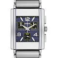 Rado R20591422