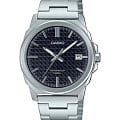 Casio MTP-E720D-1A