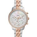 Fossil ES5279