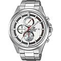 Casio EFV-520D-7A