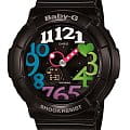 Casio BGA-131-1B2DR