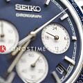 Seiko SSB477P1