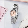 Casio LTP-1241D-4A3