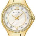 Bulova 98L295