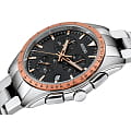 Rado R32259163