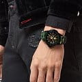 Philipp Plein PWAAA0821