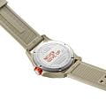 Luminox XB.3717
