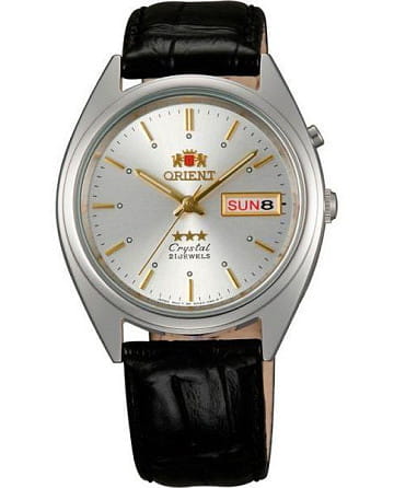 Orient EM0401YW (FEM0401YW)