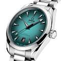 Omega 22010382003005