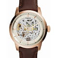 Fossil ME3078