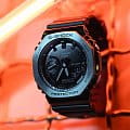 Casio GMA-P2100BB-1ADR