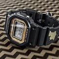 Casio DW-5600GRLZ2-1ER