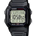 Casio W-800H-1A