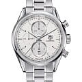 TAG Heuer CAR2111.BA0720