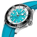 Breitling A17376211L2S2