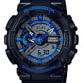 Casio GA-110CB-1A