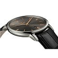 Rado R14067156