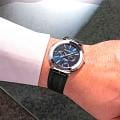 Herbelin 12722AP15