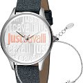 Часы Just Cavalli Sets JC1L032L0215