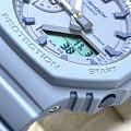 Casio GMA-S2100BA-2A2