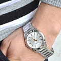 Casio MTP-1370D-7A2