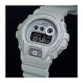 Casio GD-X6900HT-8ER