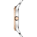 Cover CO206.03