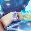 Casio BGA-290DS-2A