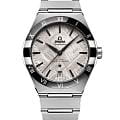 Omega 13130412199001