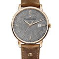 Maurice Lacroix EL1118-PVP01-210-1