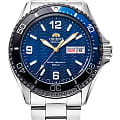 Orient RA-AA0822L