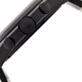 Hamilton H76582733