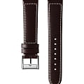 Hamilton H78455543