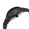Rado R32260152