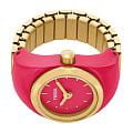 Fossil ES5414
