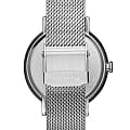 MVMT 28000030-D