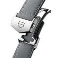 TAG Heuer WBX2112.FC6615